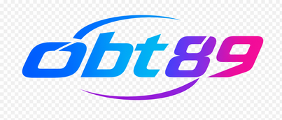OBT89