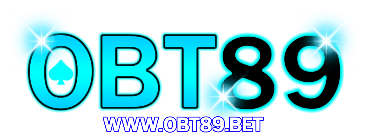 obt89